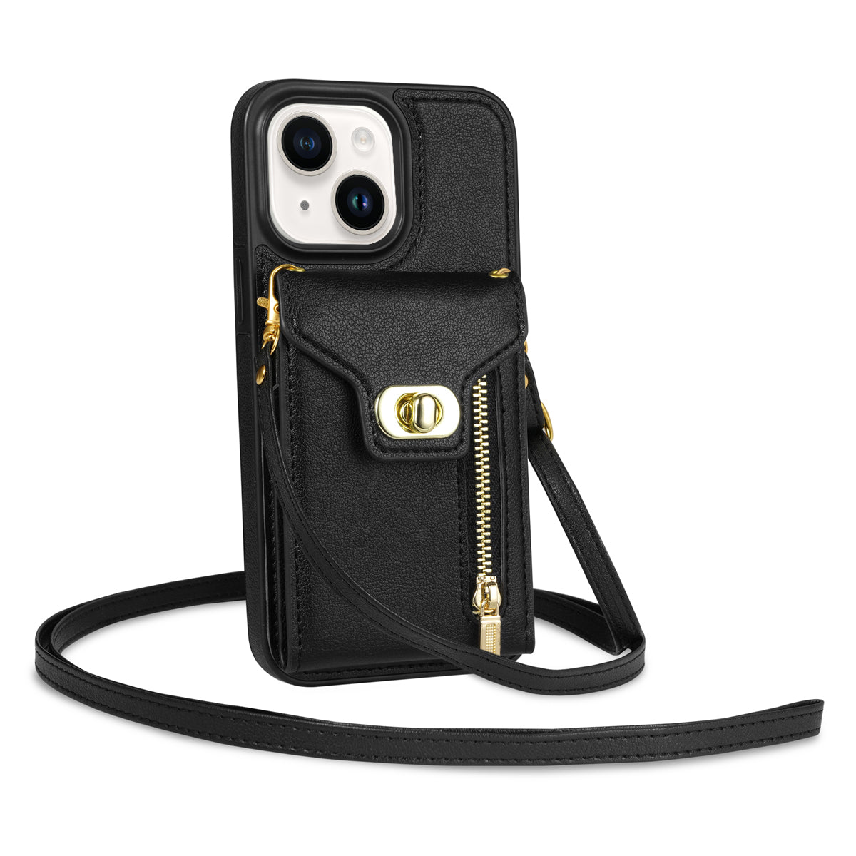 Cell Phone Cases,Apple Cases,iPhone 14 Cases Cell Phone Cases,Apple Cases,iPhone 14 Cases